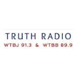 WTBB Truth Radio