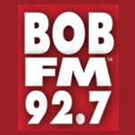 KBQB 92.7 Bob FM (US Only)