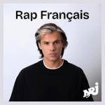 NRJ Rap FR
