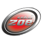 Señal Zoe