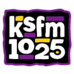 102.5 KSFM (US Only)