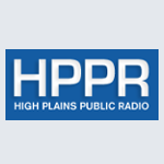 KGUY High Plains Public Radio 91.3 FM