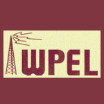 WPEL 96.5 FM