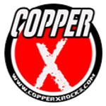 KQCM CopperX