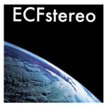 ECFstereo