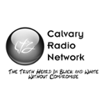 WOJC Calvary Radio Network