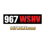 WSHV Shine FM 96.7 FM