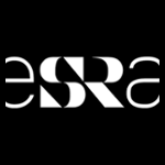 https://images.radiosonline.app/28086/sr-extra-11.png