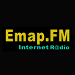 Emap.FM