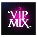 VIP MIX Рекорд (Record Radio Vip House)