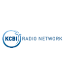 KCBK 91.5 FM