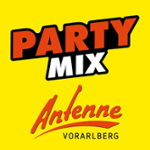 https://images.radiosonline.app/2810/antenne-vorarlberg-partymix.png