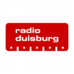 Radio Duisburg