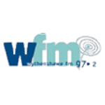 Wythenshawe FM 97.2