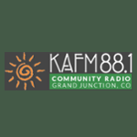 KAFM 88.1 FM