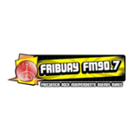 Fribuay FM