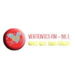 Vertentes FM