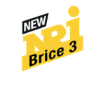 NRJ Brice 3
