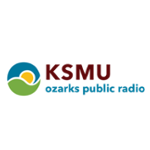 KSMS / KSMU / KSMW NPR News 90.5 / 91.1 & 90.3 FM