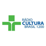 https://images.radiosonline.app/2820/cultura-brasil.png