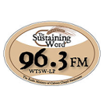 WTSW-LP The Sustaining Word