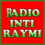 Radio Inti Raymi