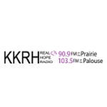 KKRH 90.9 FM