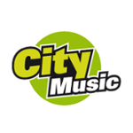 City Music