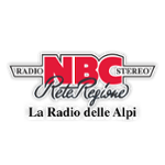 Radio NBC rete regione