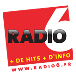 Radio 6 - Montreuil sur mer 94.1 FM