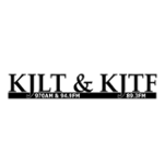KJTF 89.3 FM