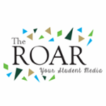 WPCZ-LP The Roar