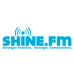 WUON Shine FM