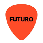 https://images.radiosonline.app/283/radio-futuro.png