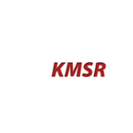 KMSR Sports Radio 1520 AM