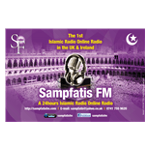 Sampfatis FM