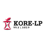 KORE-LP Community Radio