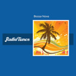 RadioTunes - Bossa Nova