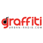 Graffiti Urban Radio