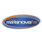 Rede Maisnova FM 102.5 Passo Fundo