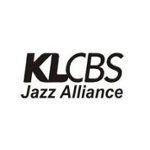 KLCBS 100.4 FM