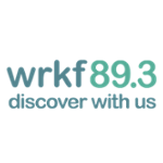 WRKF 89.3 FM