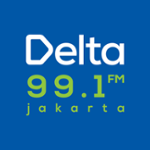 https://images.radiosonline.app/284/delta-fm.png