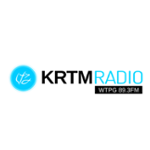 WTPG 89.3 FM