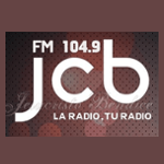 Radio JCB 104.9 FM