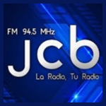 Radio JCB 104.9 FM
