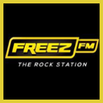 Freez FM