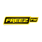 https://images.radiosonline.app/2842/freez-fm.png