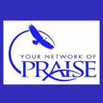 KJND Your Network of Praise 90.7 FM