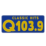 KBOQ Q103.9 The Hits